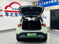 smart Elf #1 2022 Premium Edition - ფოტო 9