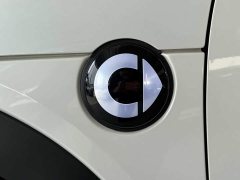 smart #3 2023 Pulse AWD - ფოტო 11