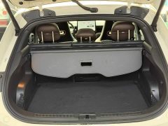 smart #3 2023 Pulse AWD - ფოტო 12