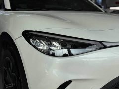 smart #3 2023 Pulse AWD - ფოტო 16