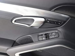 Porsche 718 Boxster Style Edition 2.0T - ფოტო 16