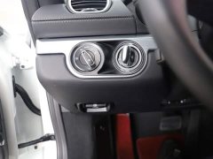 Porsche 718 Boxster Style Edition 2.0T - ფოტო 17