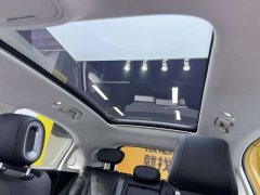 Smart #1 Dynamic Upgrade Edition - ფოტო 11