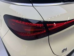 Smart #1 Dynamic Upgrade Edition - ფოტო 16