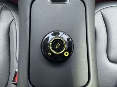 Smart #1 Dynamic Upgrade Edition - ფოტო 18