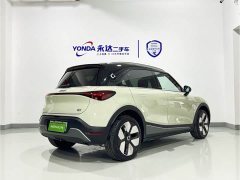 smart elf #1 2026 smart new luxury version - ფოტო 3