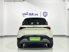 smart elf #1 2026 smart new luxury version - ფოტო 4