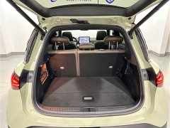 smart elf #1 2026 smart new luxury version - ფოტო 6