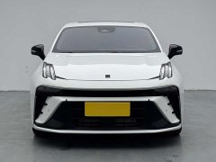 Lynk & Co 03 2023 1.5TD DCT Pro - ფოტო 2