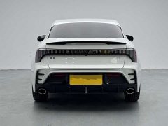 Lynk & Co 03 2023 1.5TD DCT Pro - ფოტო 6