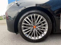 Hongqi H9 2020 2.0T Zhilian Flagship Edition - ფოტო 6