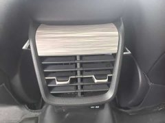 Hongqi E-QM5 2023 basic travel version - ფოტო 12