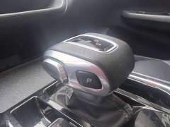 Hongqi E-QM5 2023 basic travel version - ფოტო 15