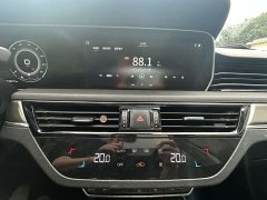 Hongqi HS5 2022 2.0T Zhilian Flagship Edition - photo 15