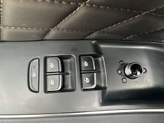 Hongqi HS5 2022 2.0T Zhilian Flagship Edition - photo 16