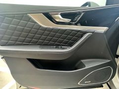Hongqi HS5 2022 2.0T Zhilian Flagship Edition - photo 19