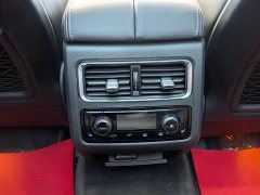 Hongqi HS7 2019 3.0T automatic four-wheel drive Zhilian Qichang Edition - ფოტო 14