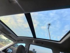 Hongqi HS7 2019 3.0T automatic four-wheel drive Zhilian Qichang Edition - ფოტო 16