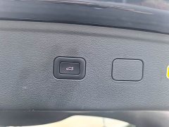 Hongqi HS7 2019 3.0T automatic four-wheel drive Zhilian Qichang Edition - ფოტო 18