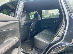 Hongqi H9 2020 2.0T Zhilian Flagship Edition - ფოტო 12