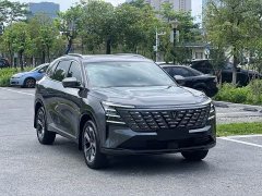 Hongqi H9 2020 2.0T Zhilian Flagship Edition - ფოტო 3