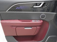 FAW Red Flag E-HS9 660km Range Flagship Edition Six-Seater - ფოტო 5
