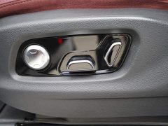 FAW Red Flag E-HS9 660km Range Flagship Edition Six-Seater - ფოტო 6