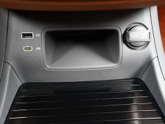 Hongqi HQ9 2023 2.0T Zhilian Qichang Edition - ფოტო 11