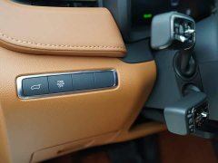 Hongqi HQ9 2023 2.0T Zhilian Qichang Edition - ფოტო 7