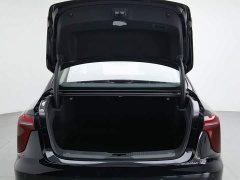 Hongqi H5 PHEV 2025 130 Hybrid Edition - ფოტო 16