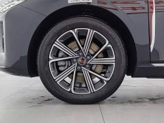Hongqi H5 PHEV 2025 130 Hybrid Edition - ფოტო 17