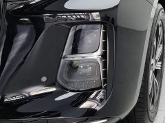 Hongqi H5 PHEV 2025 130 Hybrid Edition - ფოტო 7