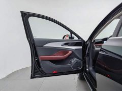 Hongqi H5 PHEV 2025 130 Hybrid Edition - ფოტო 8