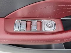 Hongqi H5 PHEV 2025 130 Hybrid Edition - ფოტო 9