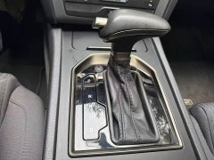Hongqi H7 2021 1.8T Comfort Edition - ფოტო 13