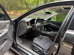 Hongqi H7 2021 1.8T Comfort Edition - ფოტო 6