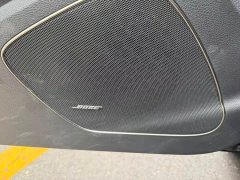 Hongqi H7 2021 1.8T Comfort Edition - ფოტო 9