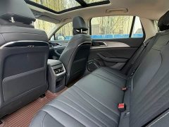Hongqi H5 2023 1.5T DCT Connected Qiyun Edition - ფოტო 6