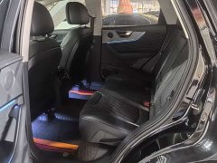 Hongqi HS5 2023 2.0T Qixiang Pro Edition - photo 5