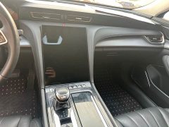 Hongqi H5 2023 2.0T Automatic Zhilianqichang Edition - ფოტო 5