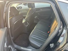 Hongqi H5 2023 2.0T Automatic Zhilianqichang Edition - ფოტო 6