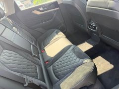 Hongqi HS5 2019 2.0T Zhilian Flagship Edition - ფოტო 11
