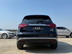 Hongqi HS5 2019 2.0T Zhilian Flagship Edition - ფოტო 14