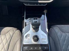 Hongqi HS5 2019 2.0T Zhilian Flagship Edition - ფოტო 7