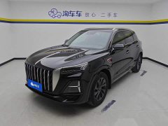 Hongqi HS5 2023 2.0T Qixiang Pro Edition - ფოტო 1