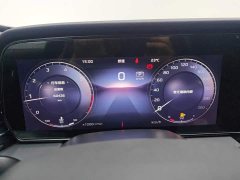 Hongqi HS5 2023 2.0T Qixiang Pro Edition - ფოტო 14