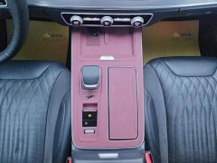 Hongqi HS5 2023 2.0T Qixiang Pro Edition - ფოტო 16