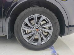 Hongqi HS5 2023 2.0T Qixiang Pro Edition - ფოტო 6