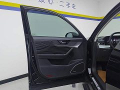Hongqi HS5 2023 2.0T Qixiang Pro Edition - ფოტო 7