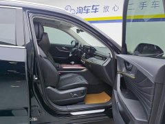 Hongqi HS5 2023 2.0T Qixiang Pro Edition - ფოტო 8